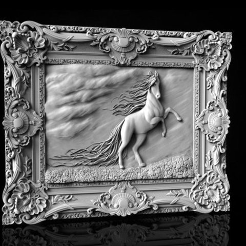 scaricare artcam gratis
